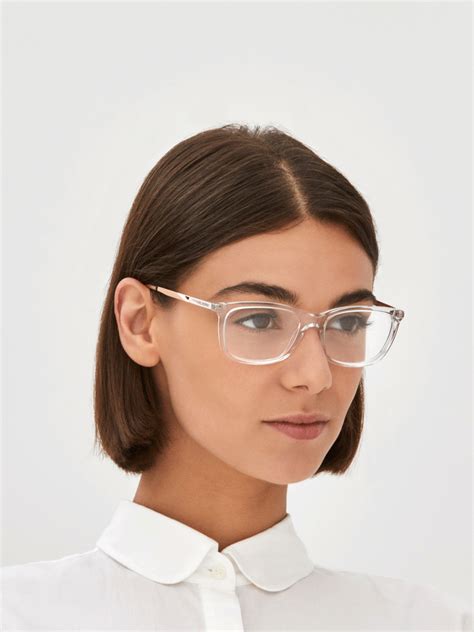 michael kors eyeglass frames canada|michael kors eyeglass frames clear.